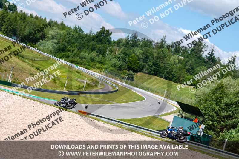 Brno;event digital images;motorbikes;no limits;peter wileman photography;trackday;trackday digital images
